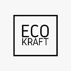 Ecokraft
