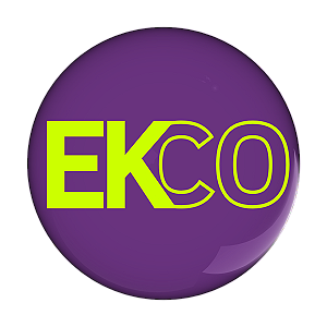 EKCO