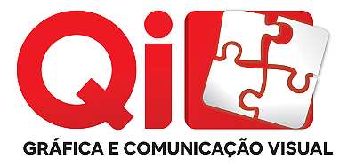 Qi Impressao