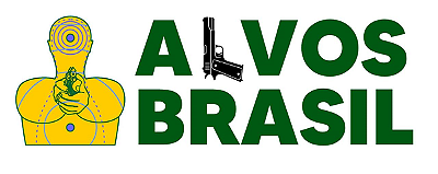 Alvos Brasil