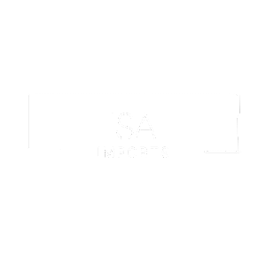 ISA IMPORTS
