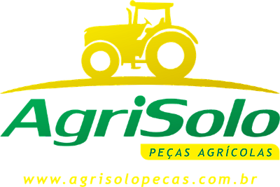 Agrisolo Peças Agrícolas