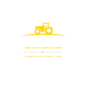 Agrisolo Peças Agrícolas