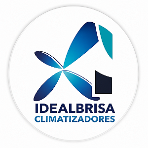  climatizadores idealbrisa