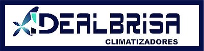  climatizadores idealbrisa