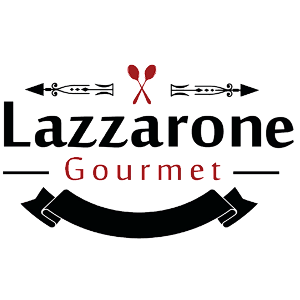 Lazzarone Gourmet