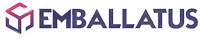 EMBALLATUS