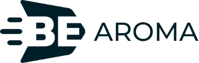 Be Aroma