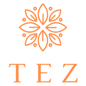 T E Z 