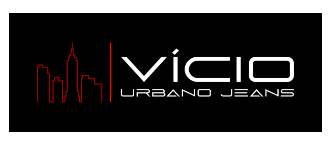 VICIO URBANO JEANS INDUSTRIA E COMERCIO LTDA