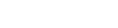 OCTALUMÍNIO