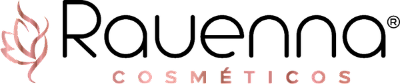 Rauenna Cosméticos