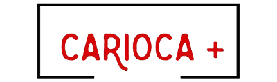 Carioca+