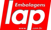LAP EMBALAGENS LTDA
