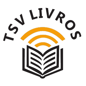 TSV Livros