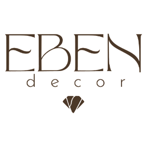 Eben Decor