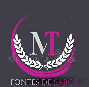 M.T Fontes de Sabor