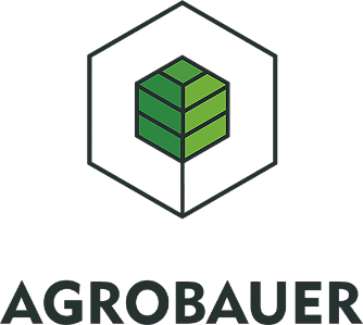 Agro Bauer