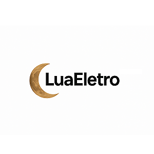 Lua Eletro