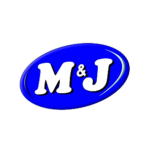 M&J Cadeiras