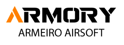 armoryarms