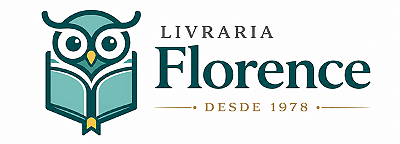 Livraria Florence