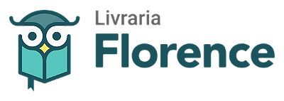 Livraria Florence