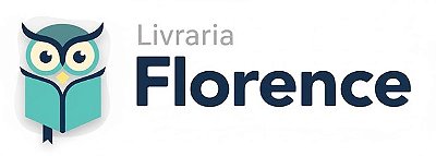 Livraria Florence