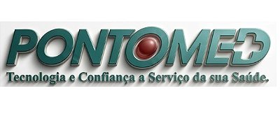 Pontomed