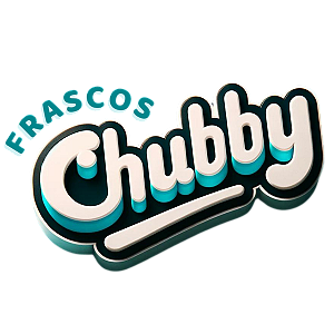 Frascos Chubby