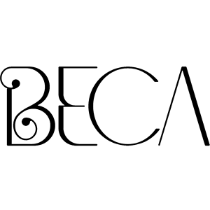 Beca Baby