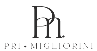 Pri Migliorini