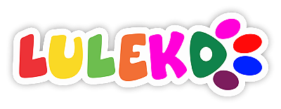 Luleko Varejo