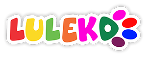 Luleko Varejo