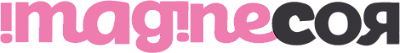 imaginecor