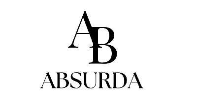 Absurda Biquínis