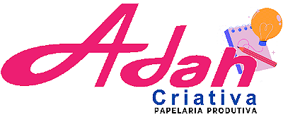 Adah Criativa