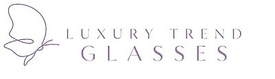 Luxury trend glasses