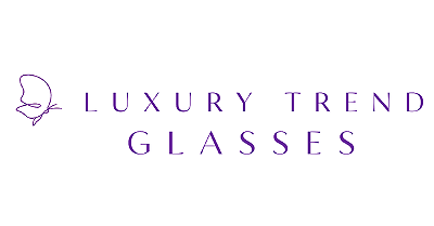 Luxury trend glasses
