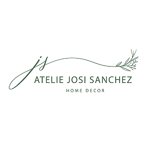 JOSIANE FREIRE ROLIM SANCHEZ