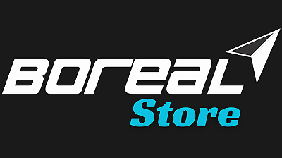 BOREAL STORE