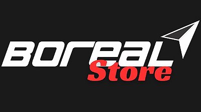 BOREAL STORE