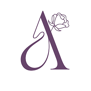Ammodernare
