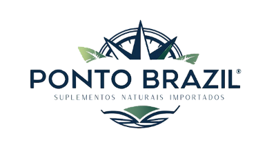 Ponto Brazil