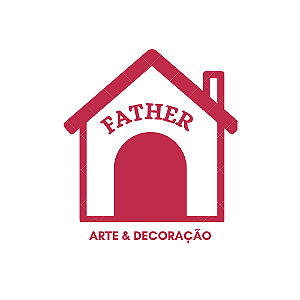 Father - Art In Wood
