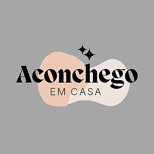 Luacessorios