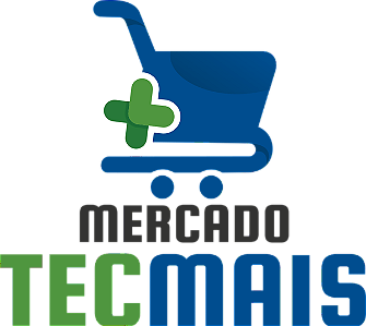 Mercado Tecmais - Peças para Linha Branca