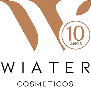 Wiater Cosméticos