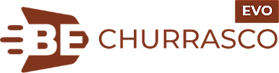 Evo Churrasco