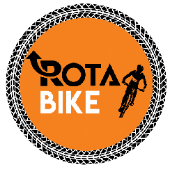 Rota Bike - VL Bicicletaria Ltda